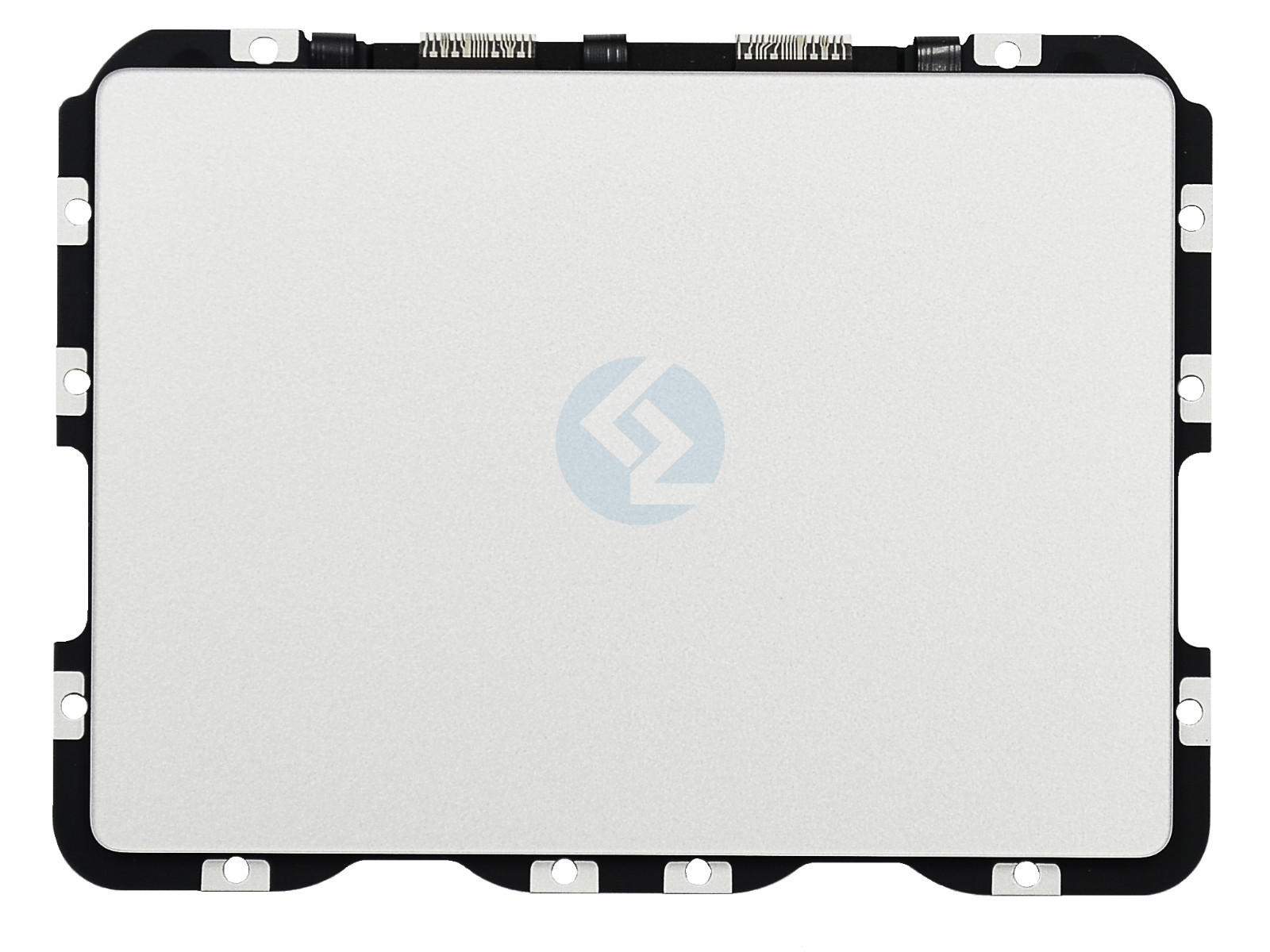 NEW Trackpad Touchpad Mouse 810-00149-A for Macbook Pro 13" A1502 2015 Retina