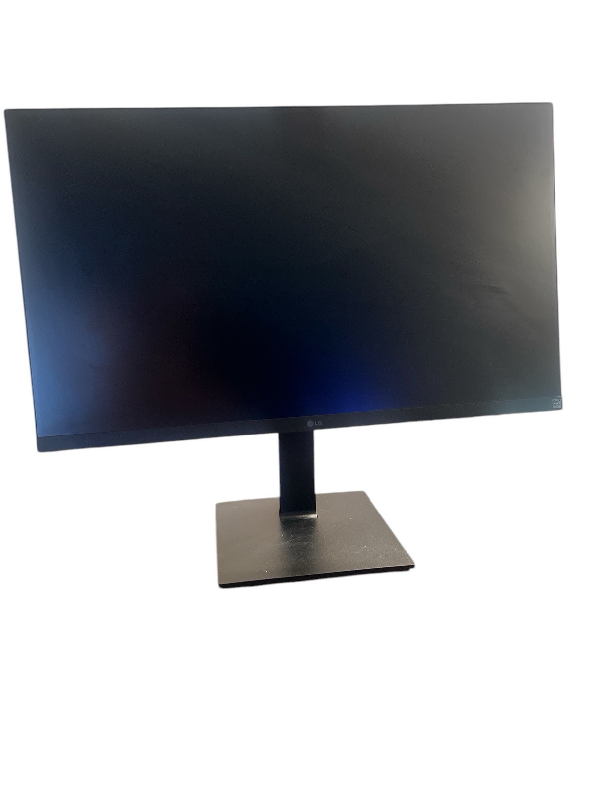 LG 27'' 27BL650C-B IPS Monitor USB Type-C, Flicker Safe & Ergonomic Pivot Stand