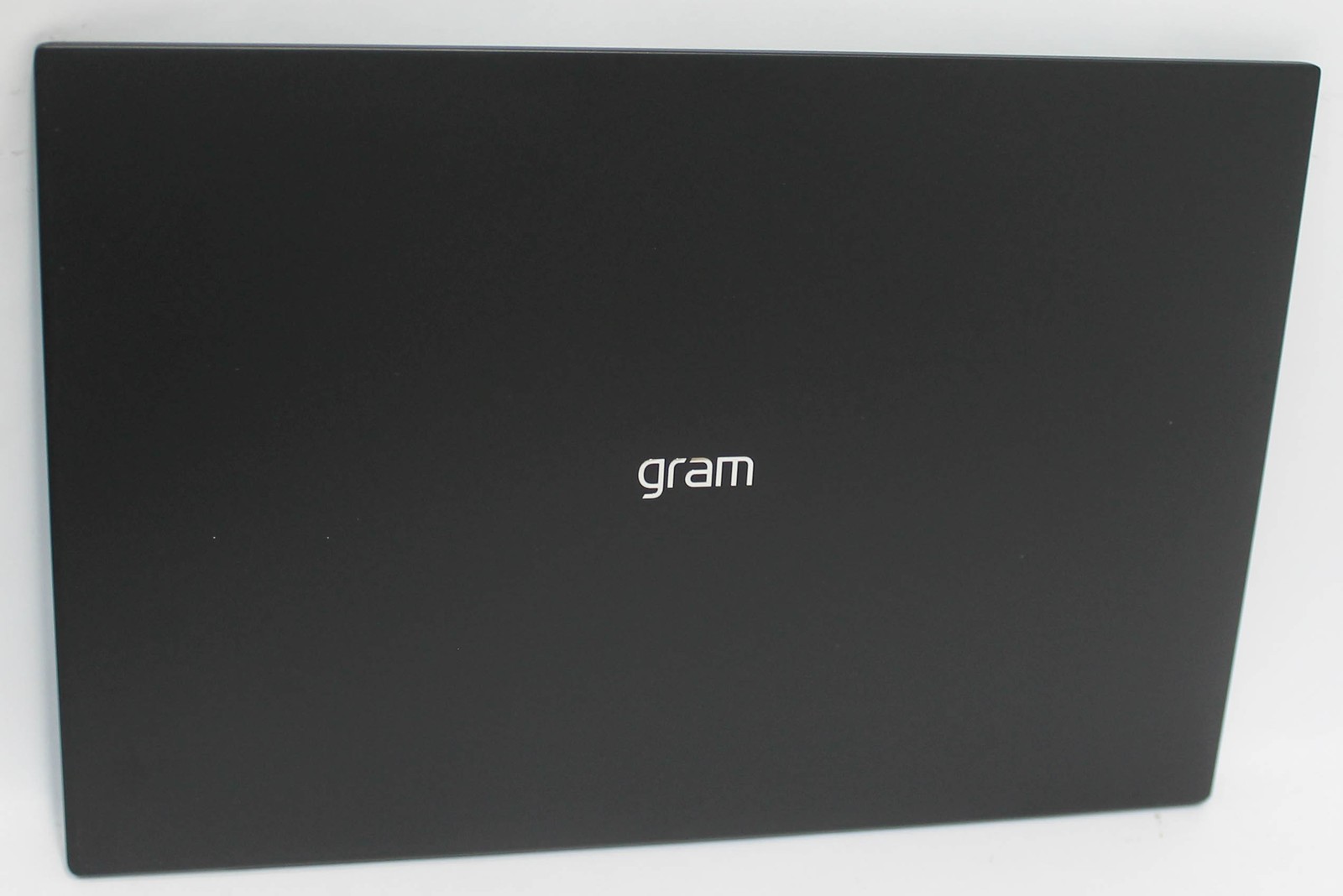 MBN665792 LG LCD BACK COVER BLACK GRAM 16Z90S-H.ADB9U1 "GRADE A"