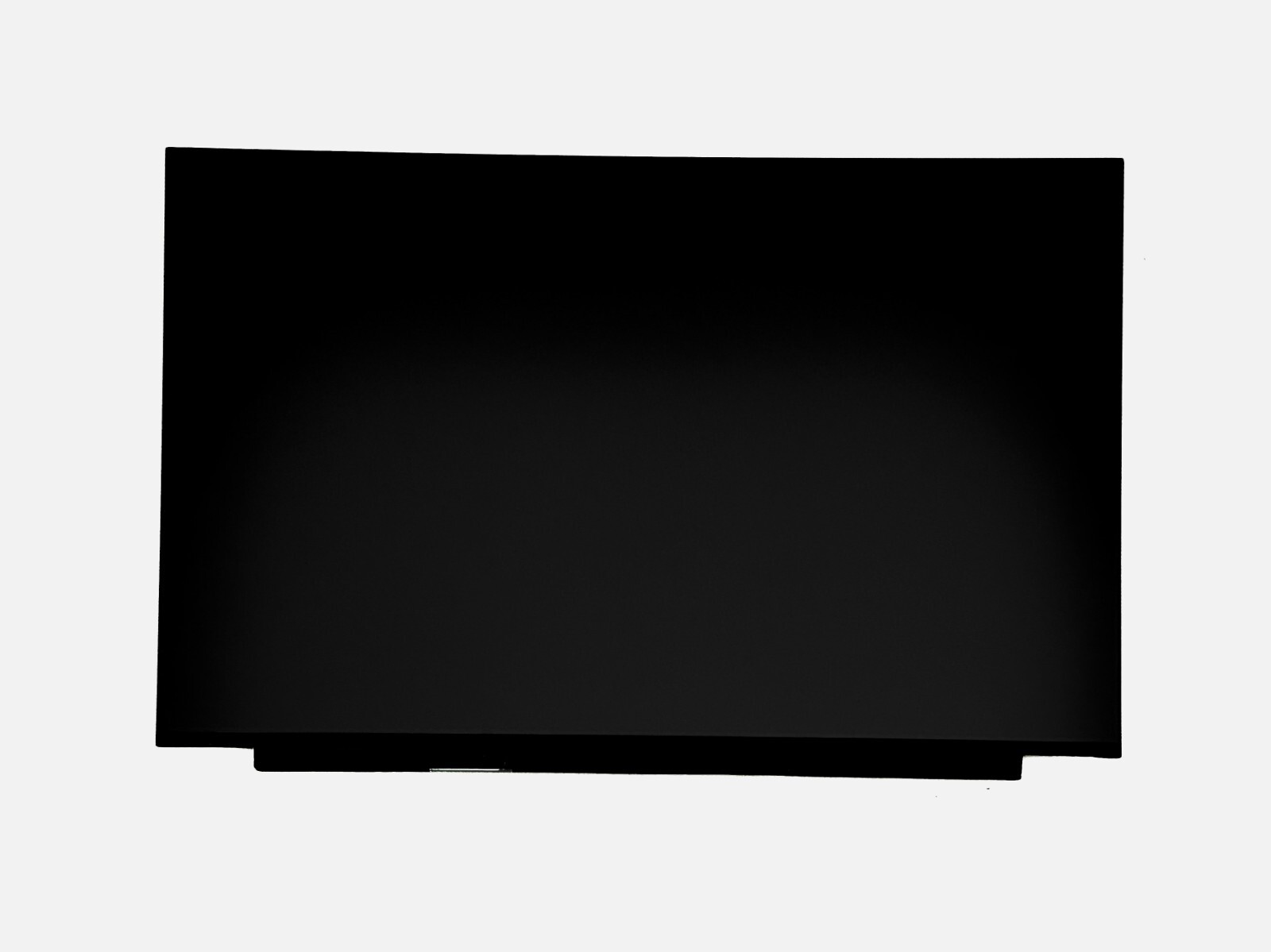 New HP Pavilion 16-af0063cl LCD LED Touch Screen 16" FHD+ Panel N94770-001