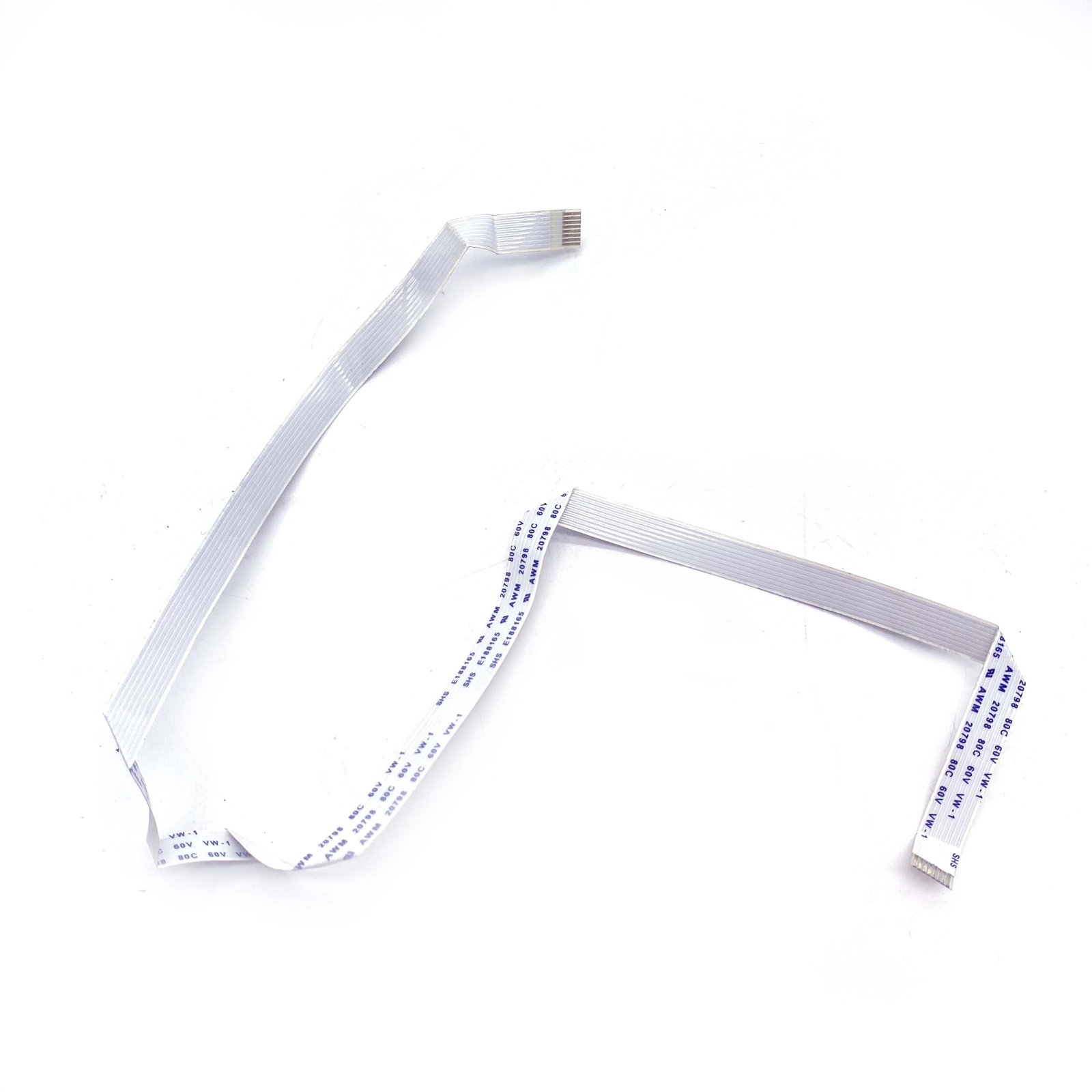 Panel cable Pro 200 Color fit for HP CM1415fnw cm1415fn CP1525n pro200 CM1312nfi