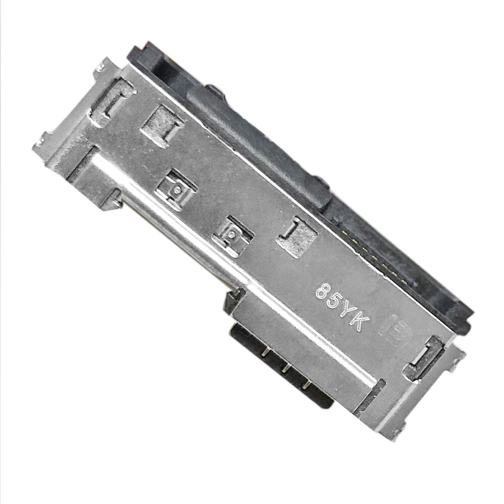 New For Lenovo ThinkPad  T14S GEN 1 GEN 2 DC Jack USB Type-C Charging Port USA