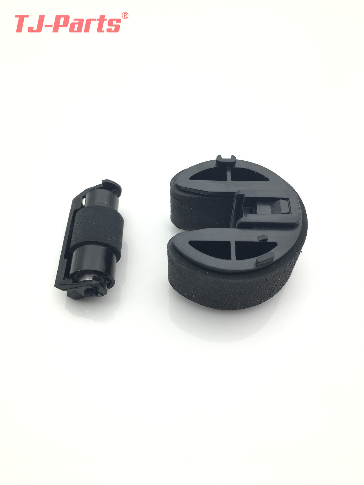10X CC430-67901 RM1-4425 RM1-4426 Pickup Roller for HP CM1312 CM2320 CP2025/1215
