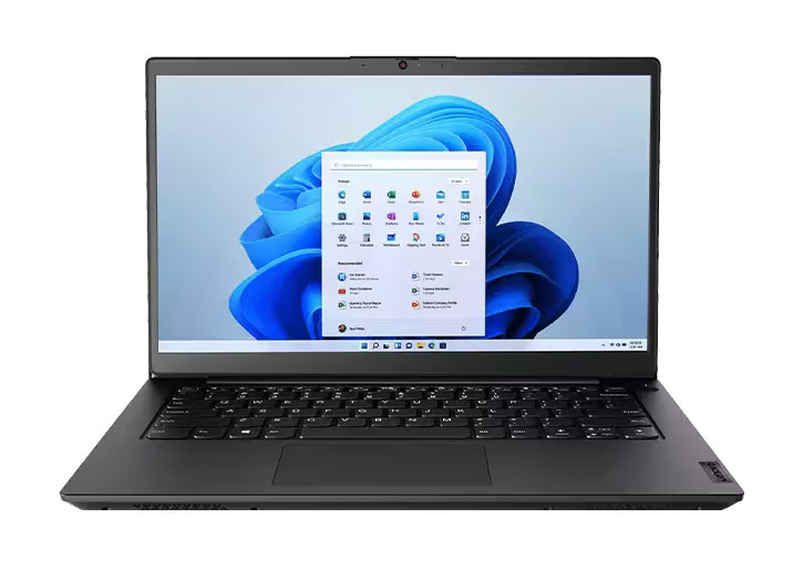 Lenovo K14 Gen 1 i5-1145G7 16GB RAM 256 GB SSD 14 in W11 Pro FHD