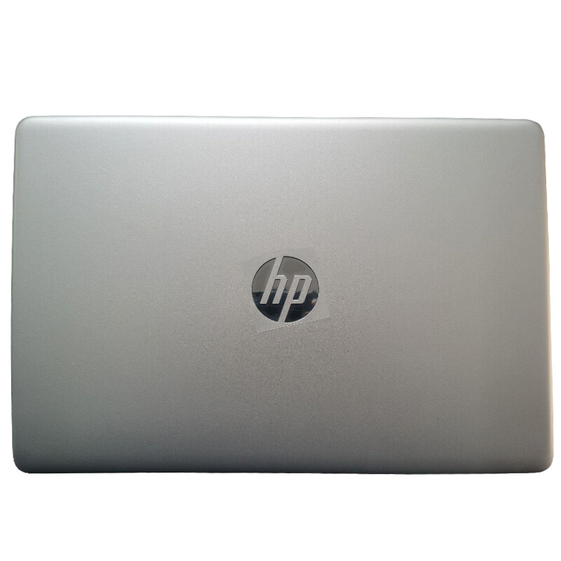 HP 15S-DU 15S-DY 15-DW TPN-C139 LCD Back Cover/Bezel/Palmrest/Bottom Case/Hinges