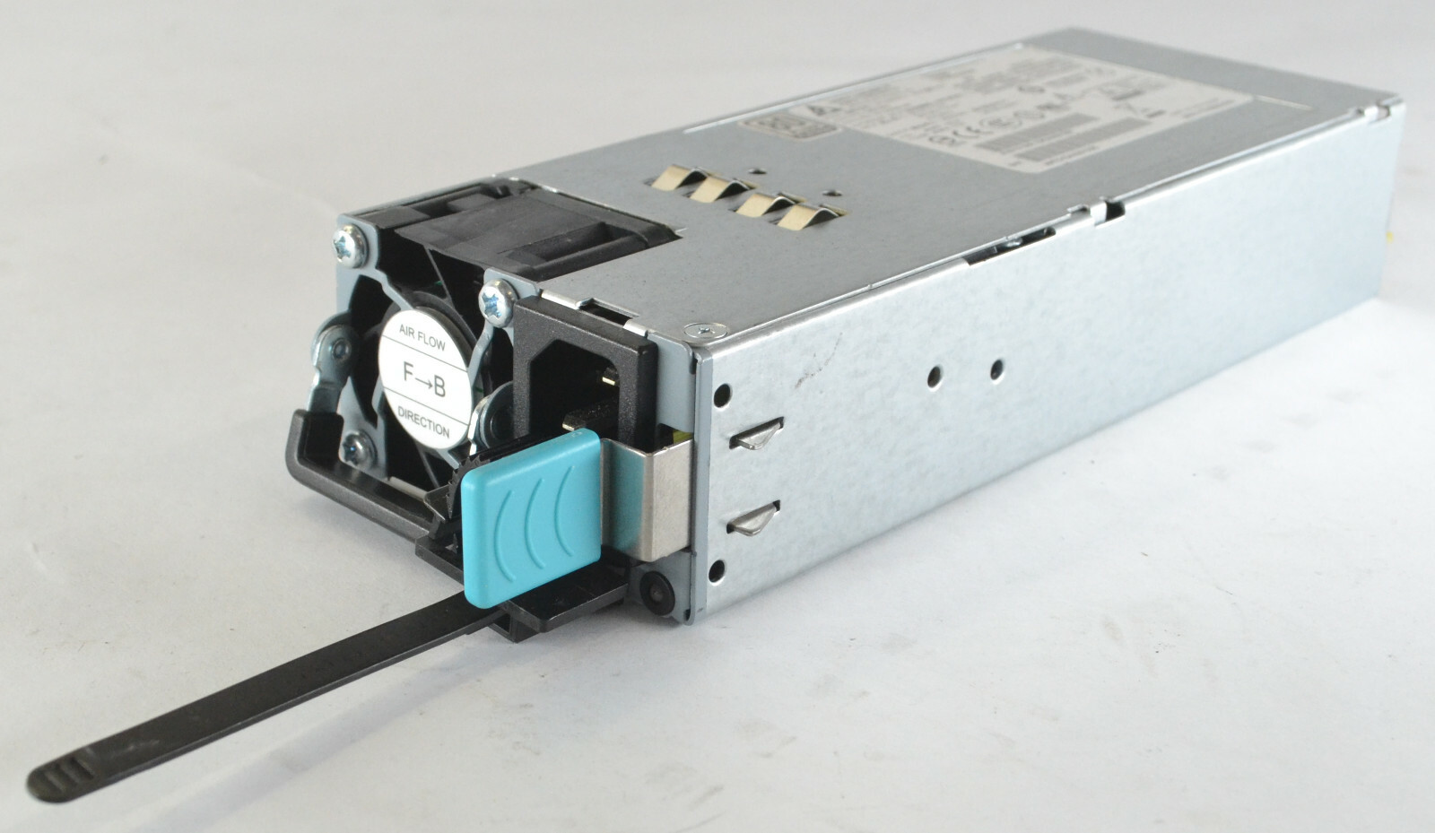 Avaya DPS-800RB 800W Switching Power Supply 700510692