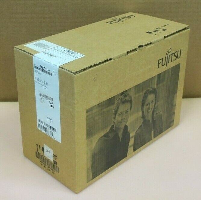 Fujitsu S26361-K1391-V400 PY CB SAS Switch 6Gb 18/6 BX400 S1 BX900 S1 / S2