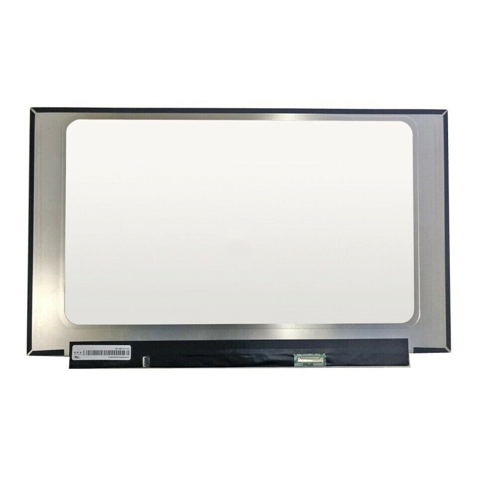NE156FHM-NZ1 Led Lcd Screen 15.6" FHD 1920x1080 240Hz for MSI GS65 MS-16Q4 Panel
