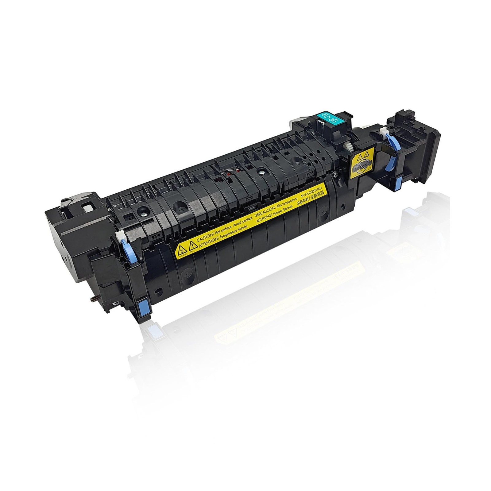 P1B91A (RM2-1928, RM2-1928-000CN) Fuser Maintenance Unit,Compatible with Colo...