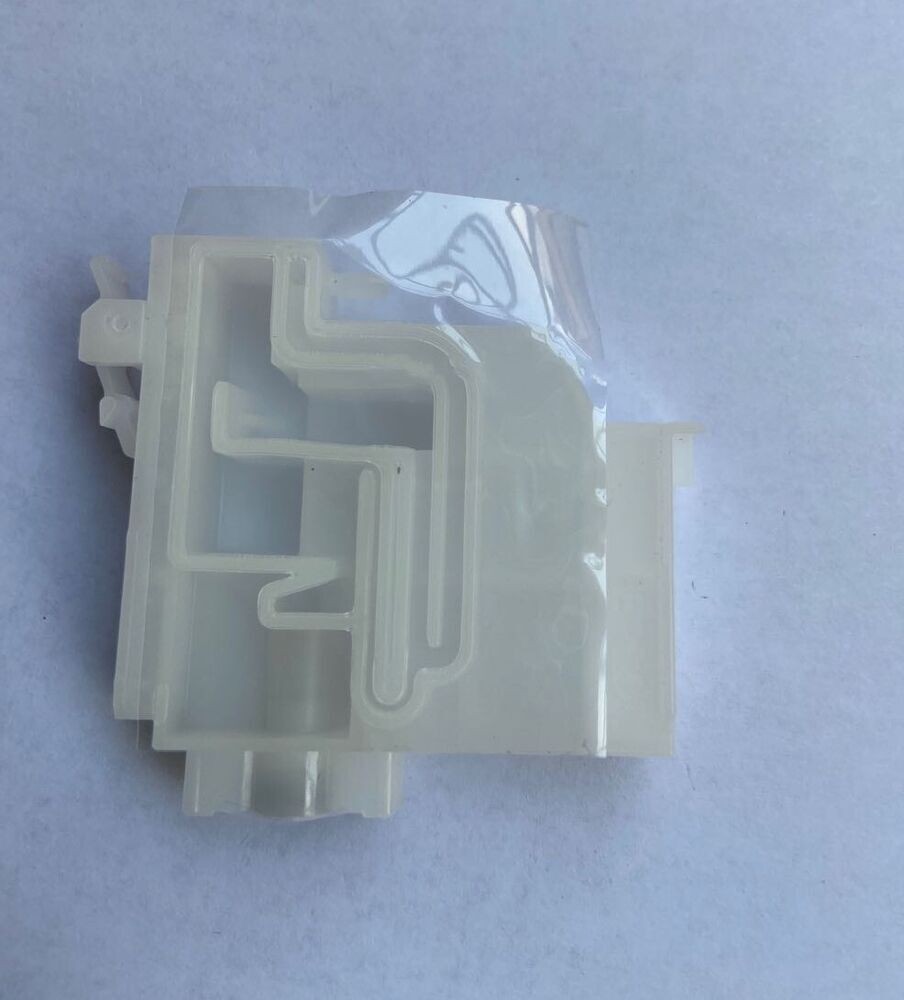 5PCS Original ink damper for Epson L3110 L3150 L3160 L1110 ET4700 ET2720 ET2710