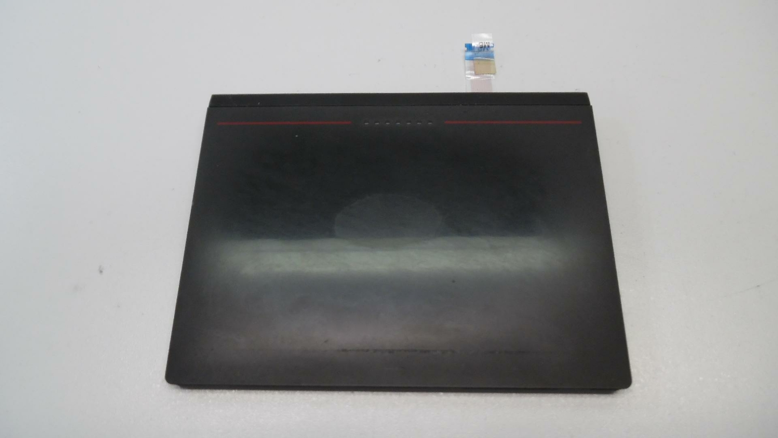Original Lenovo ThinkPad T440P Touchpad w/ Cable - 8SSM10A39154C1 - Tested