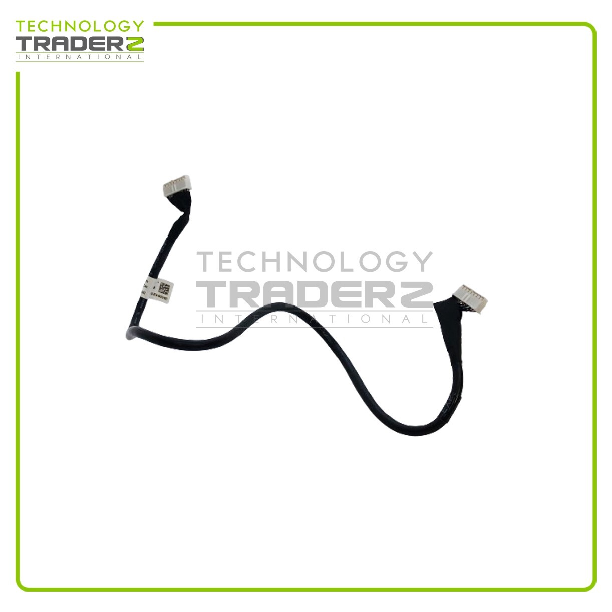59G4K Genuine Dell PowerEdge R640 System Board Power Cable 059G4K
