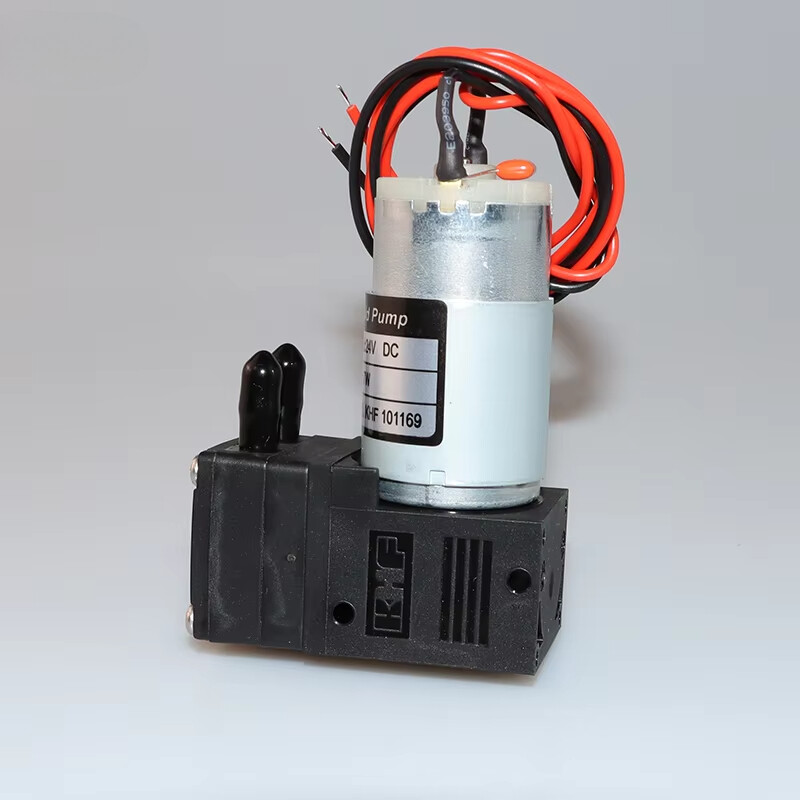 high quality printer KHF 7W 300-400m big ink pump for Eps printer