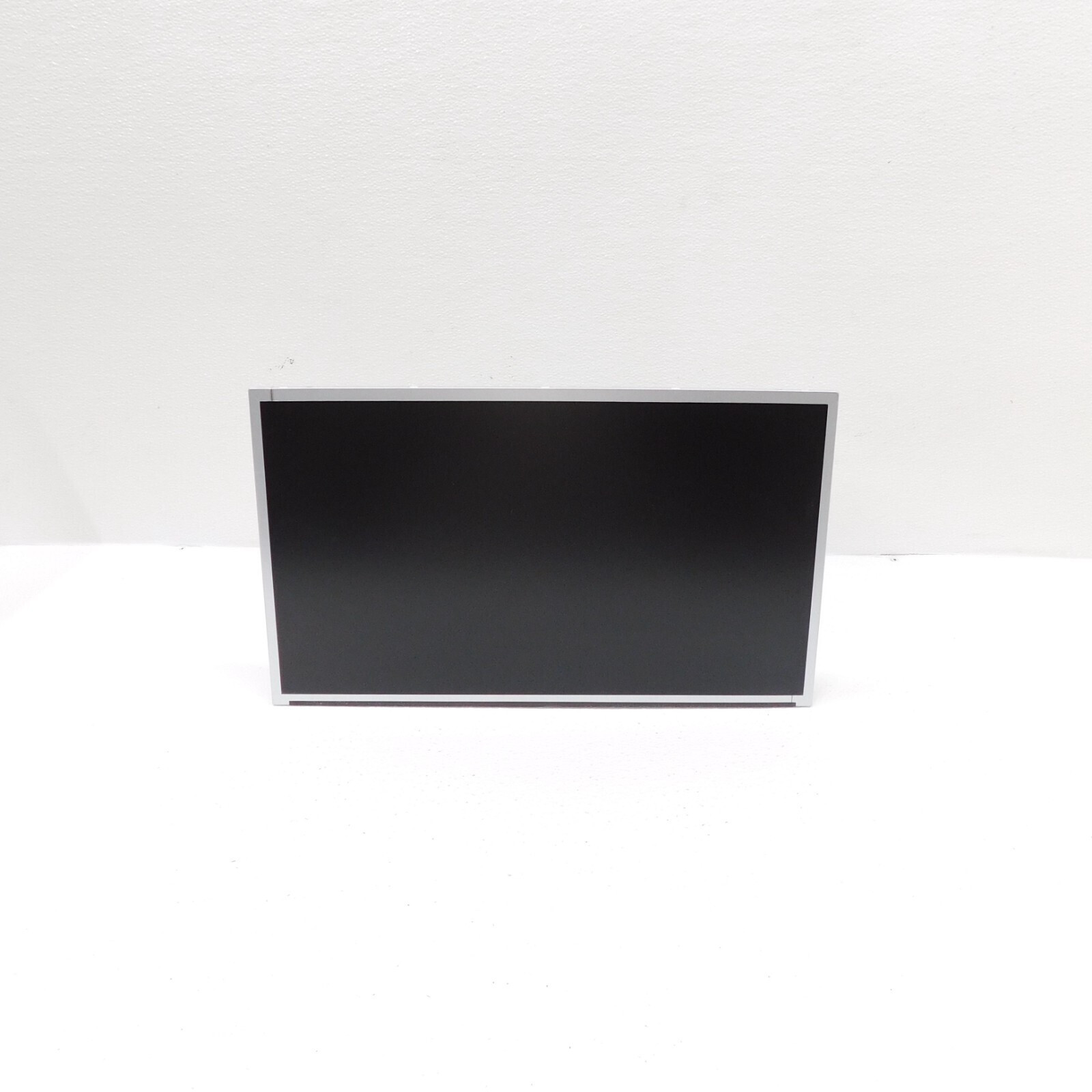 Innolux M195FGE-L23 M195FGE-L20 Rev.C1 Matte 19.5" LCD Screen Panel 1600x900