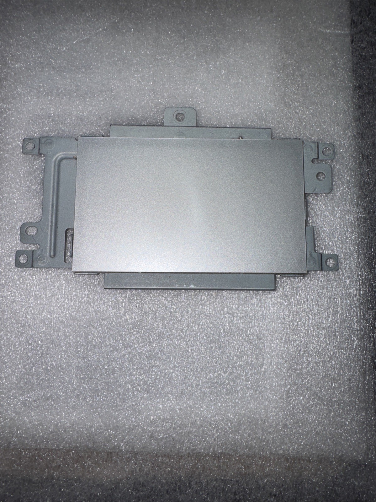 Toshiba Satellite P200 Touchpad Trackpad Mousepad AM017000700