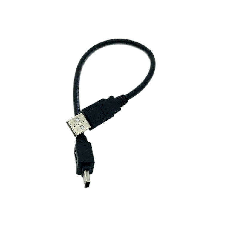 USB Cord Cable for LG 8x ULTRA SLIM PORTABLE DVD BURNER WRITER GP65NB60 1ft