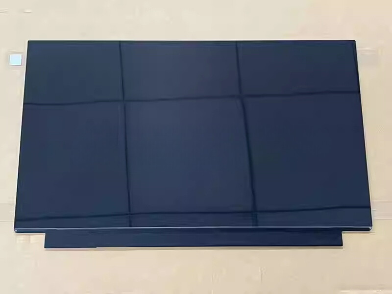 ATNA33XC11-0 ATNA33XC11 13.3" OLED NEW Laptop Screen