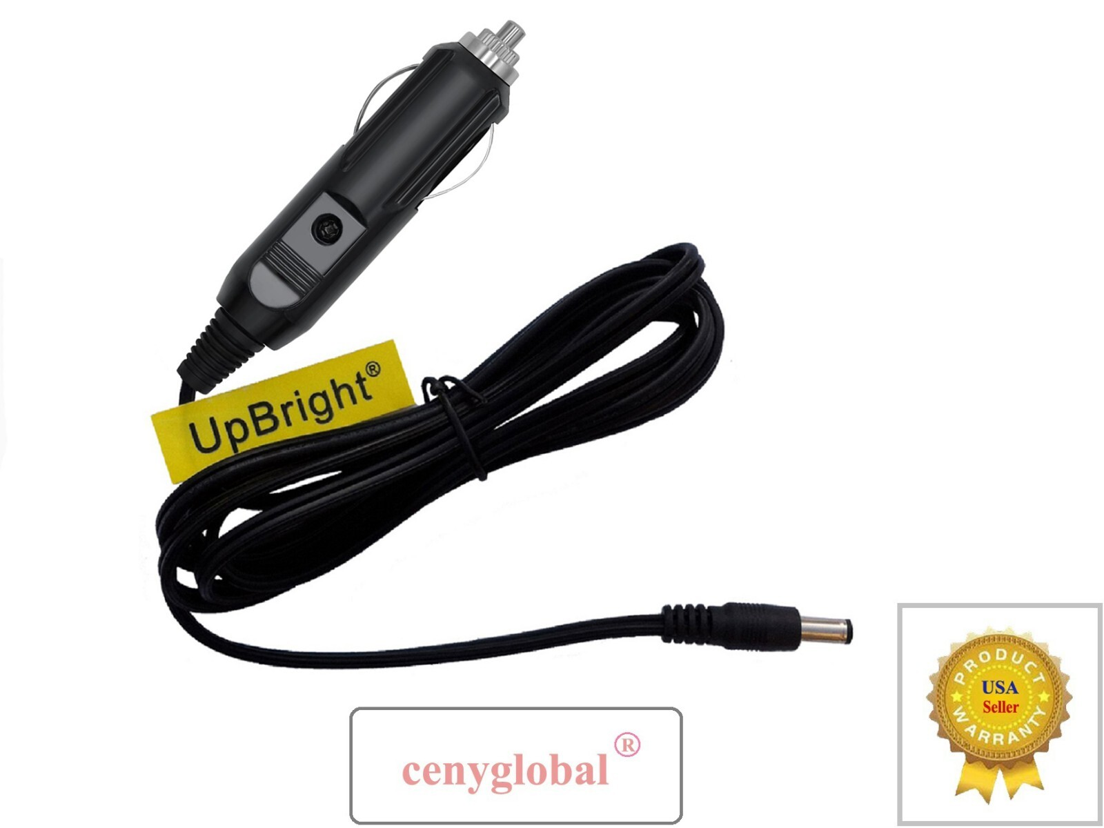 For Mophie Powerstation go Supreme Wireless Charging Car Jump Starter 401104128