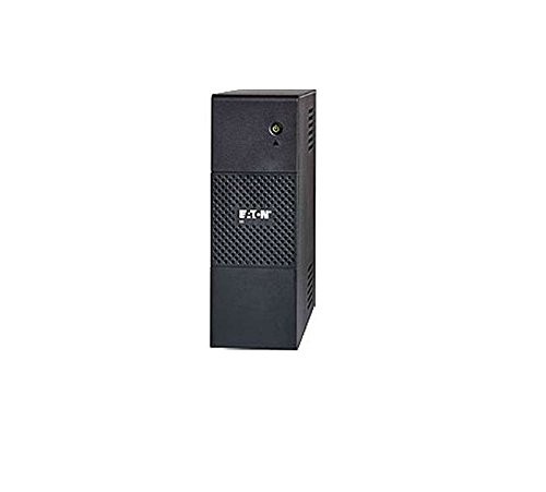 Eaton 5S1500G 1500VA 900W Tower UPS Sine Wave LCD USB