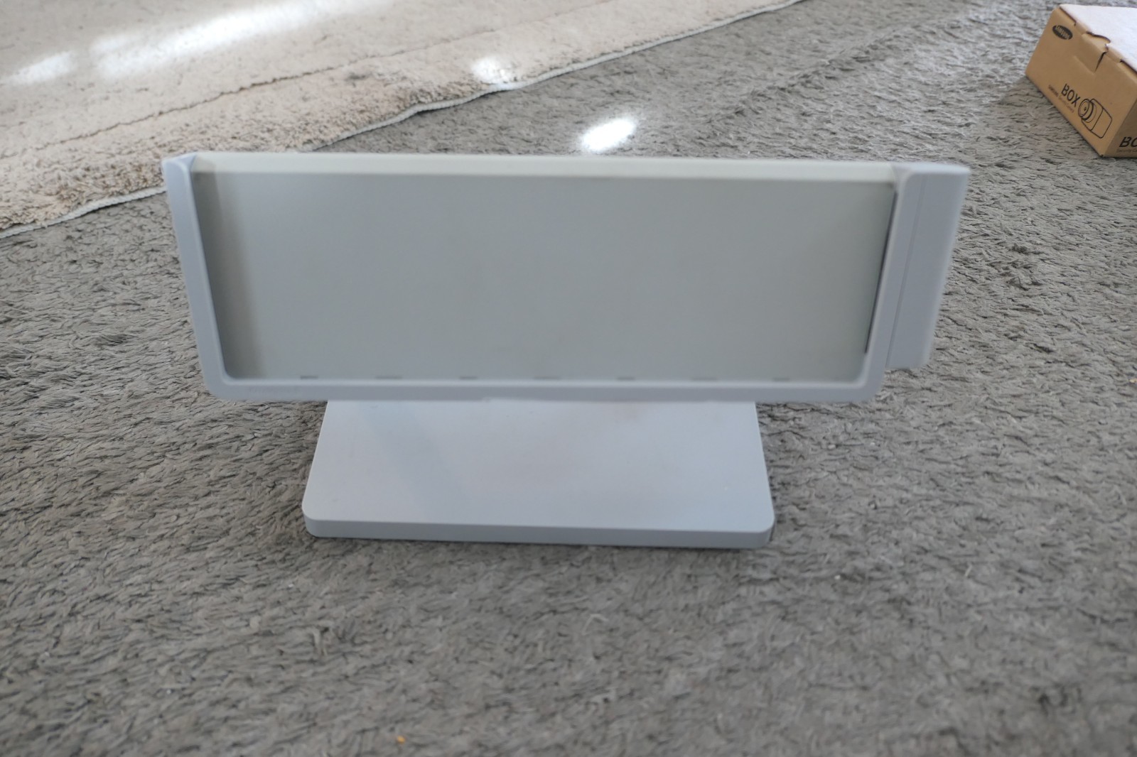 Kensington SD7000 Surface Pro Docking Station only