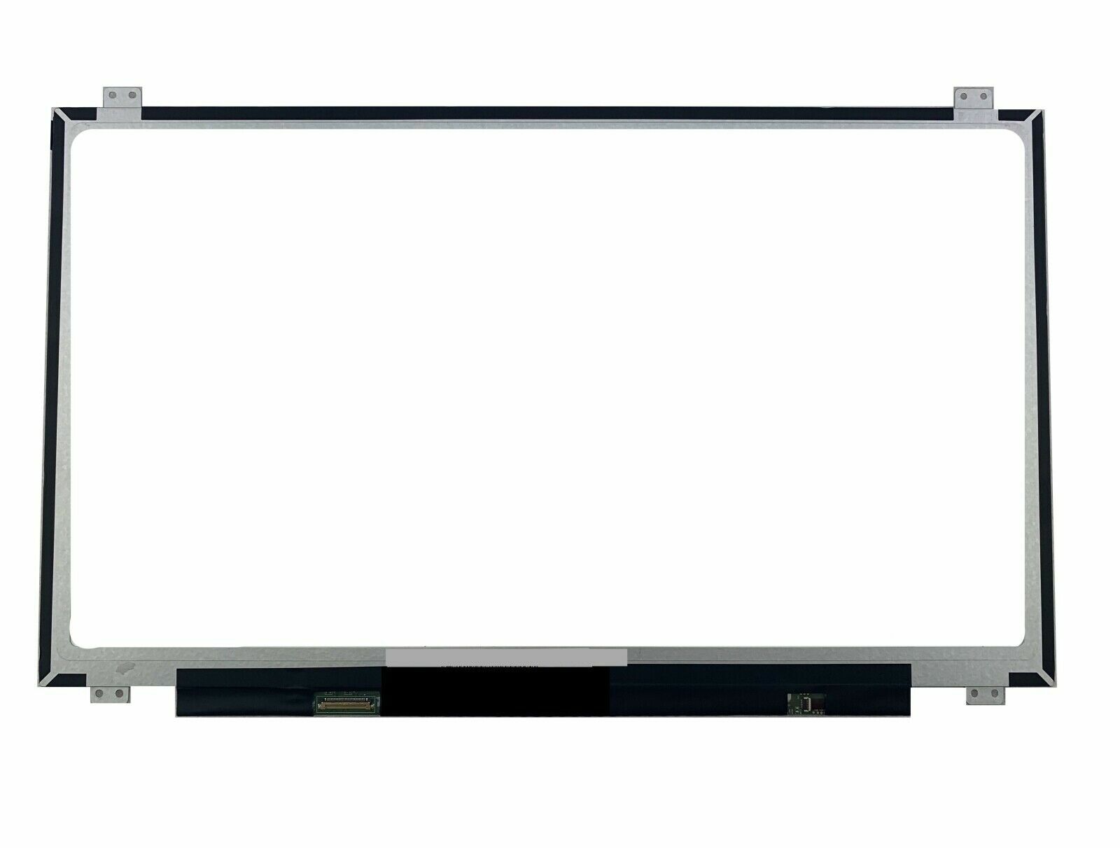 HP 17-BY4065 17-BY4065ST LCD Screen HD+ Display 17.3" 17-BY4067 17-BY4067ST New