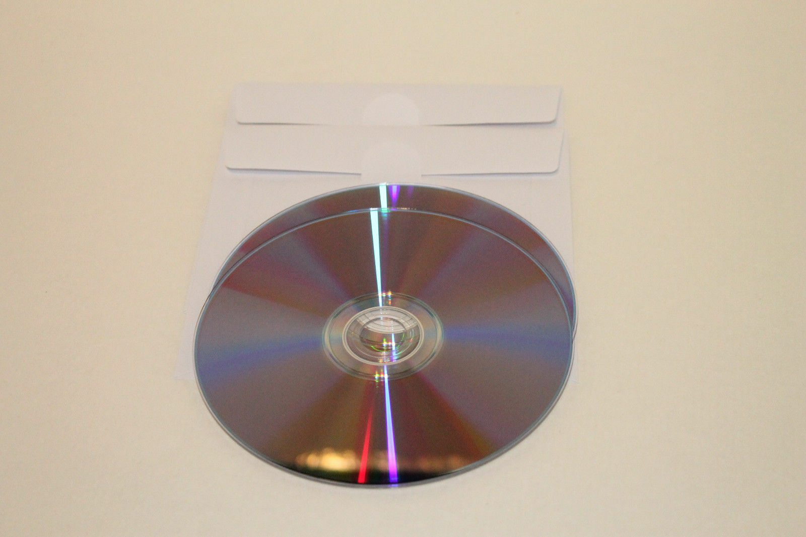 Recovery Disks Toshiba Satellite X205 Series Laptop VHP32 PSPBUU 2DVD