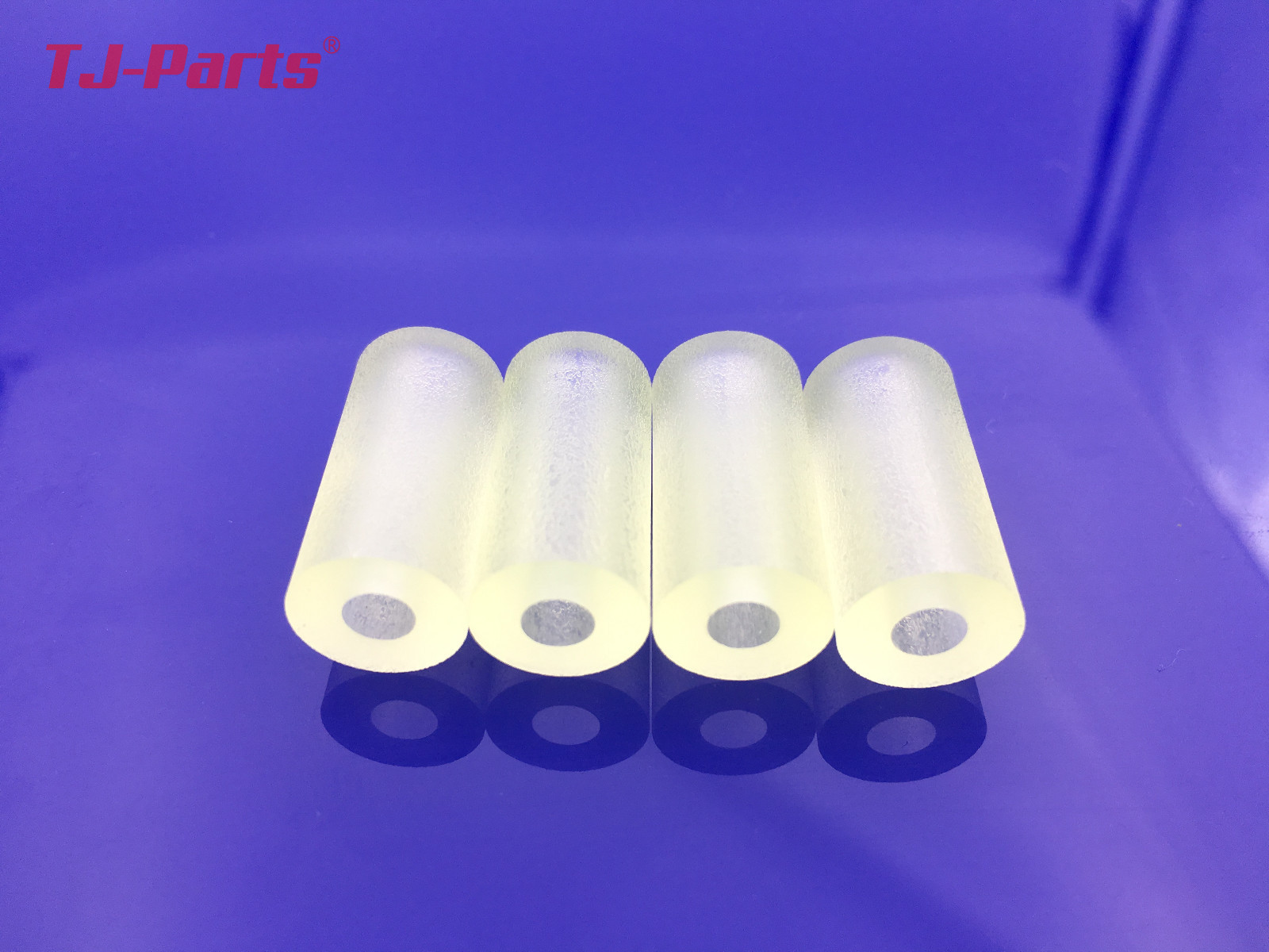 20SET Feed Exit Roller Fujitsu for fi-5110C fi-6110 S1500 fi-5110EOX2 S510 S500