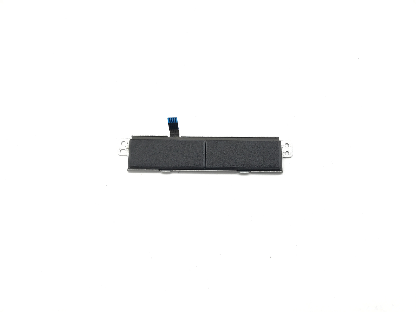 Dell Latitude Laptop Touchpad E5430 A11D01
