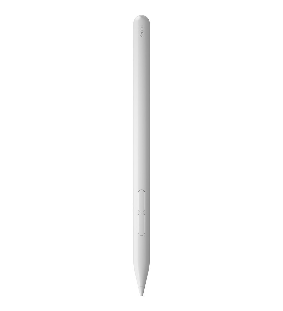 Original Redmi Smart Pen Touch Stylus for Redmi Pad Pro /Pad 2 /Redmi K Pad