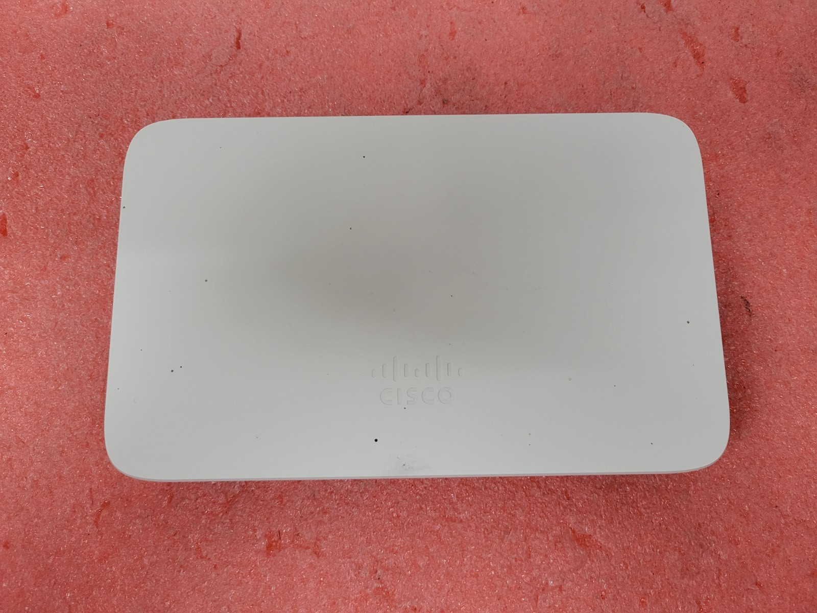 Cisco Meraki GR10-HW Wifi Access Point | C1255