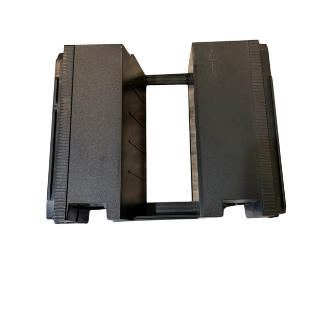 Genuine Summa SmartRibbon Cassette 420-326 DC4 DC5 USED OEM 