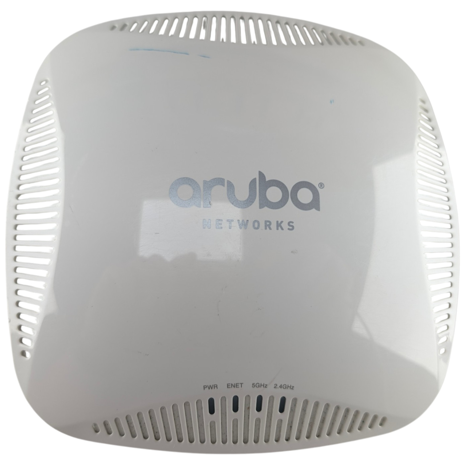 Aruba IAP-205-US APIN0205 Instant Wireless Access Point Dual Band - NO POWER