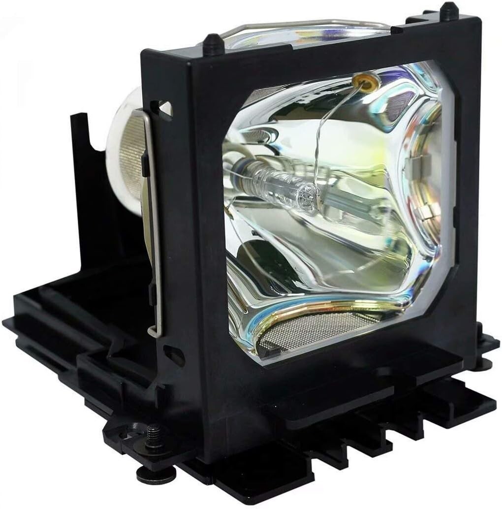 INFOCUS DP8500X, LP850, LP860 Projector Lamp SPLAMP016