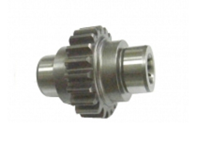 HYDRAULIC PUMP DRIVE - SPROCKET- GEAR  8FG TOYOTA FORKLIFT MODELS with 4Y ENGINE