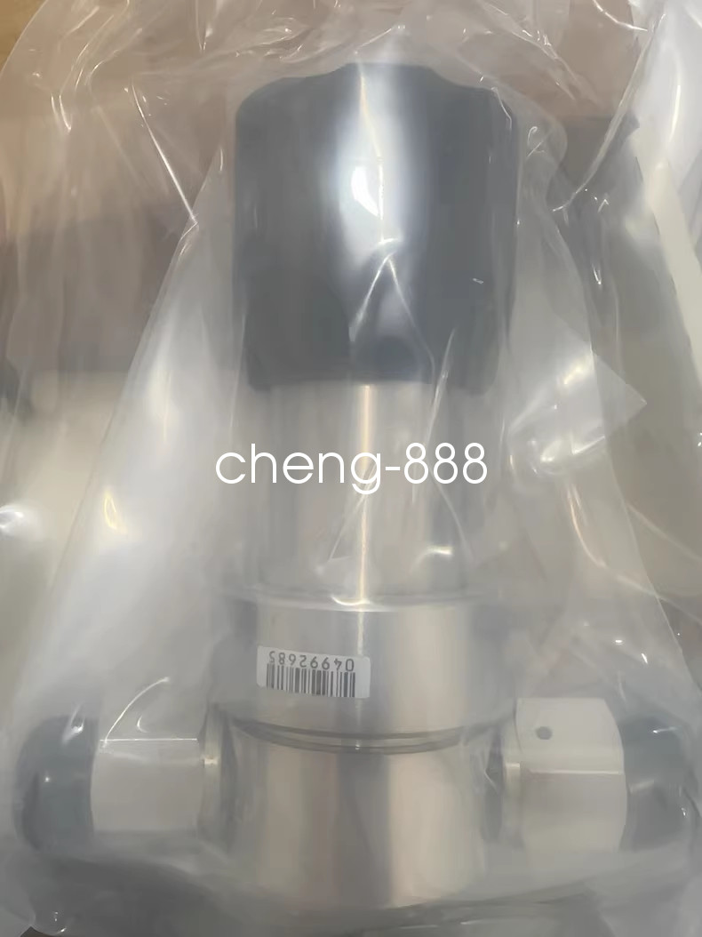 1PCS Aptech pressure regulating valve AP1015S 2PW FV4 FV4 new via FedEx or DHL