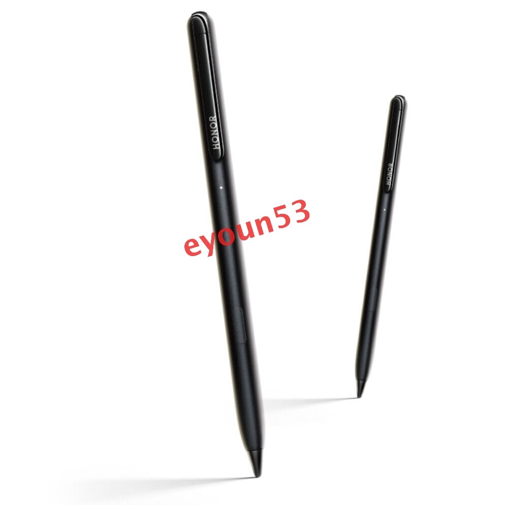 Honor Magic-Pen Bluetooth Touch Pen Stylus For Honor Magic V5/V3/Vs3/ V2/V2s
