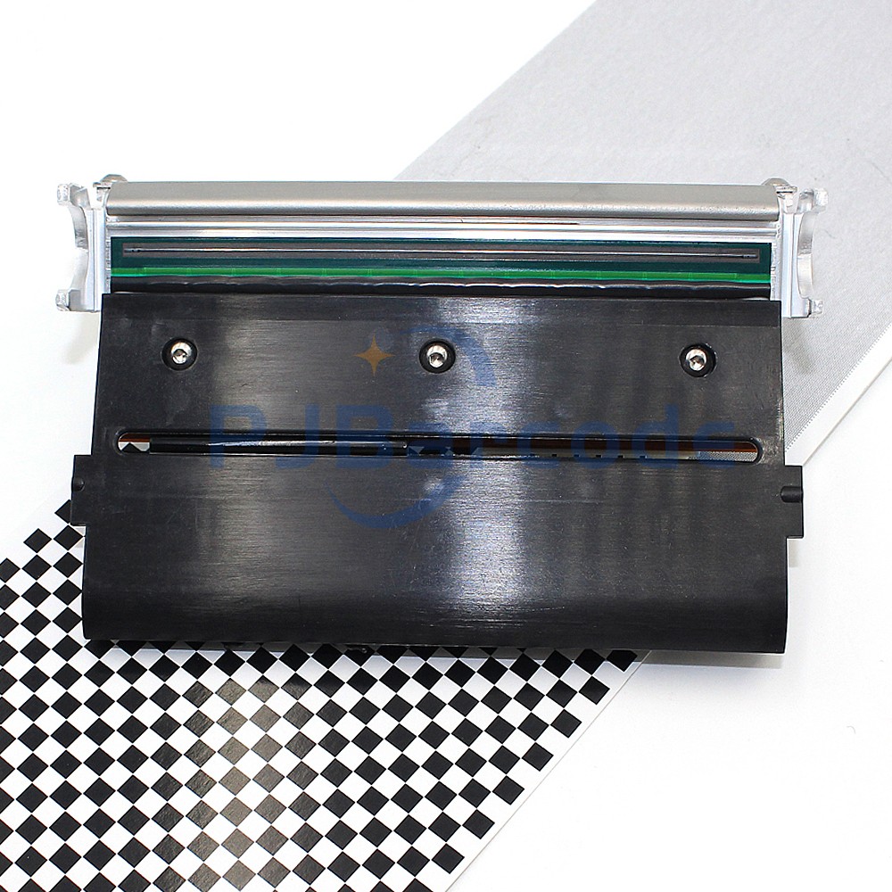 258704-001 Original Printhead For Printronix T8204 Thermal Label Printer 203dpi