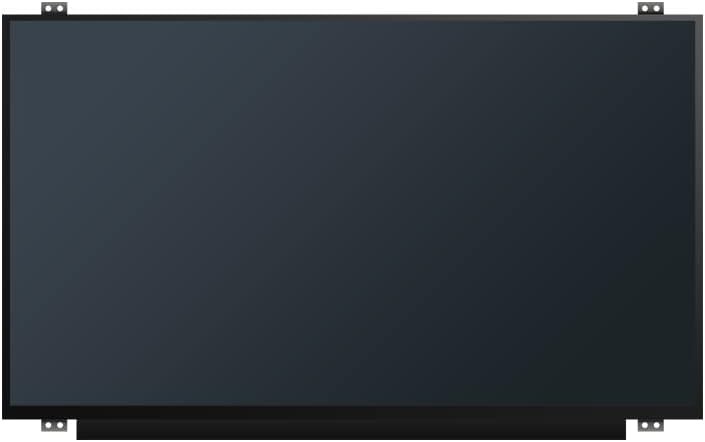 Lenovo Thinkpad SD10Q59921 Touch Screen 15.6" On-cell LCD Panel LED FHD
