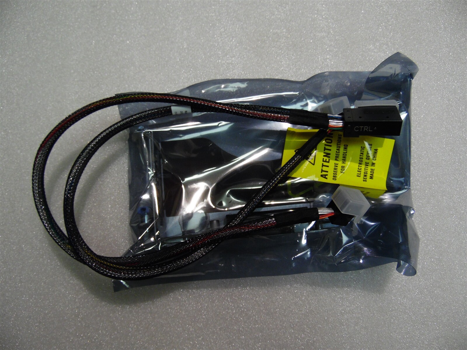 H730P H740P PCI RAID KIT FOR DELL R440 8 BAY POWEREDGE SERVER 0VG0Y V8KW4