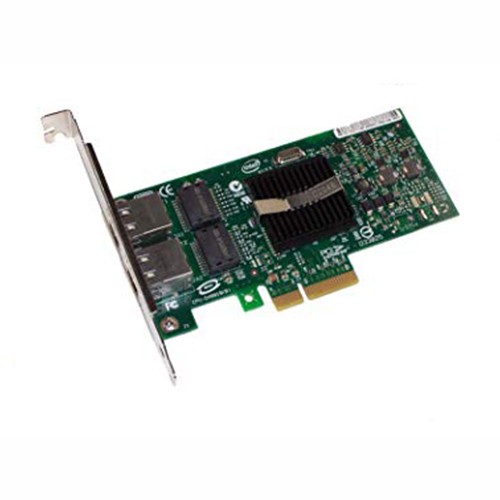 IBM 46K6601 Adapter II price incl VAT 3 yr warranty * B2B