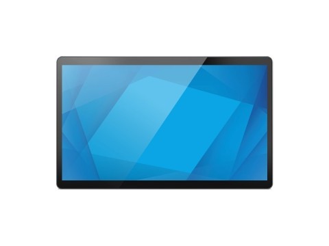 Elo Touch Solutions Elo 1304LS 13.3" LCD Desktop Full HD Screen E968117
