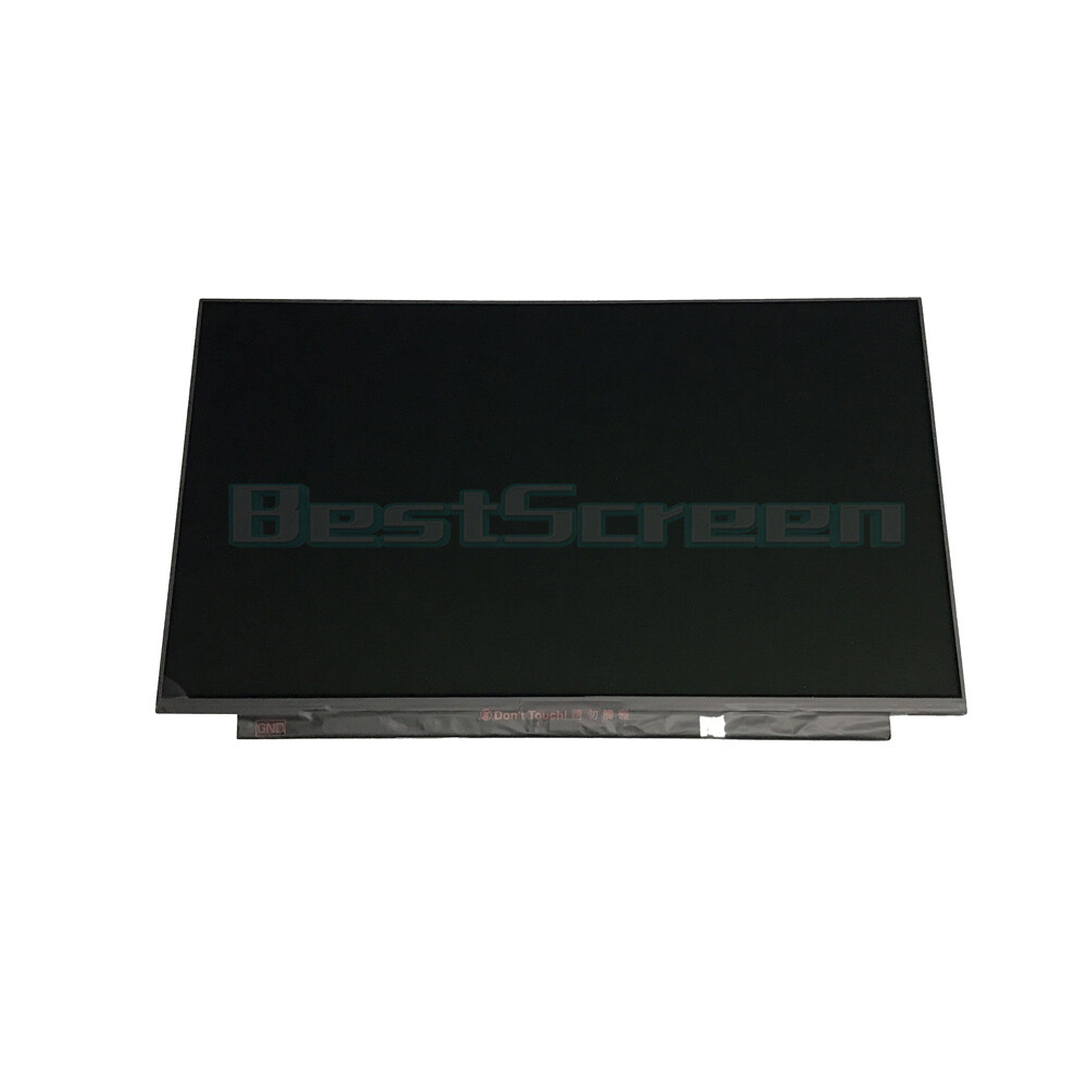 NT140WHM-T02 V8.0 NT140WHM-T00 V8.1 Touch LCD Screen 14'' HD For HP Chromebook