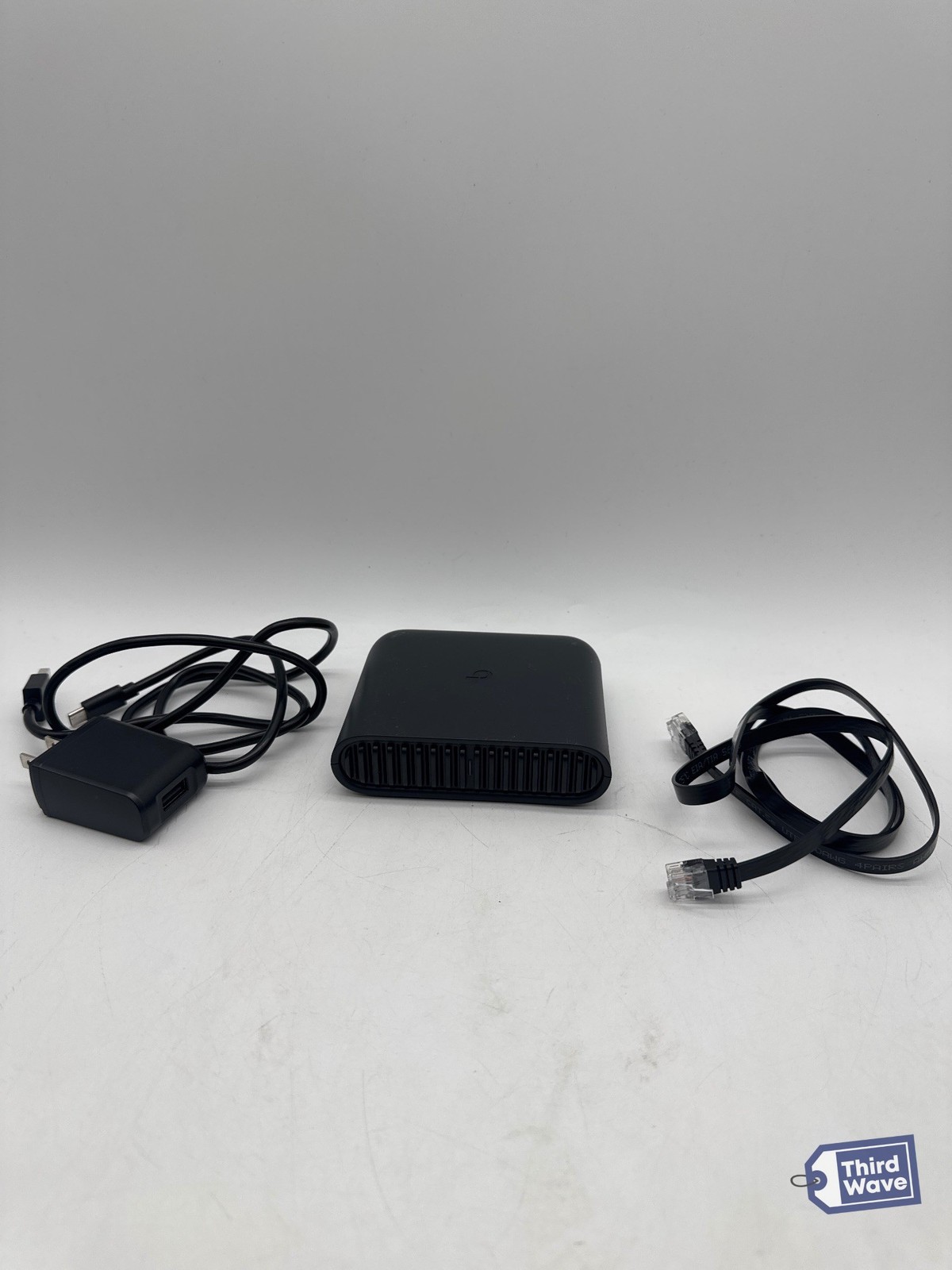 TP-Link Roam 6 AX1500 Portable Wi-Fi 6 Travel Router TL-WR1502X