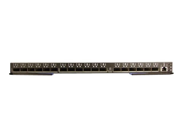 IBM 90Y3477 Switch II price incl VAT 3 yr warranty* B2B