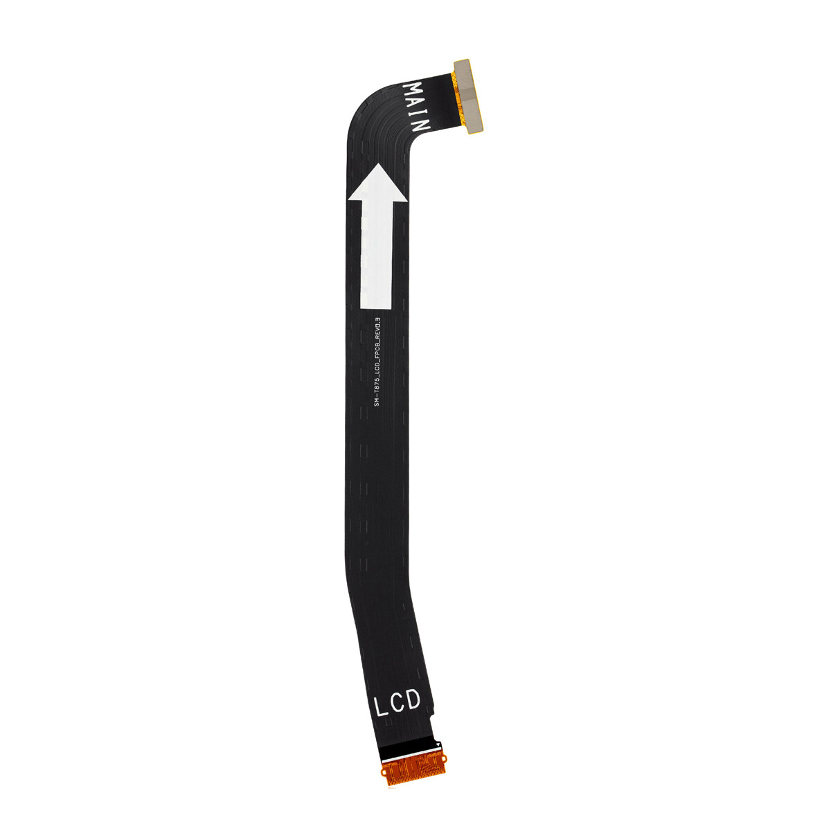 Replacement LCD Flex Cable For Samsung Galaxy Tab S7 11" (T870/T875/T876/T878)