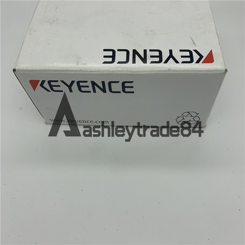 ONE NEW KEYENCE CA-E100LJ Controller CAE100LJ