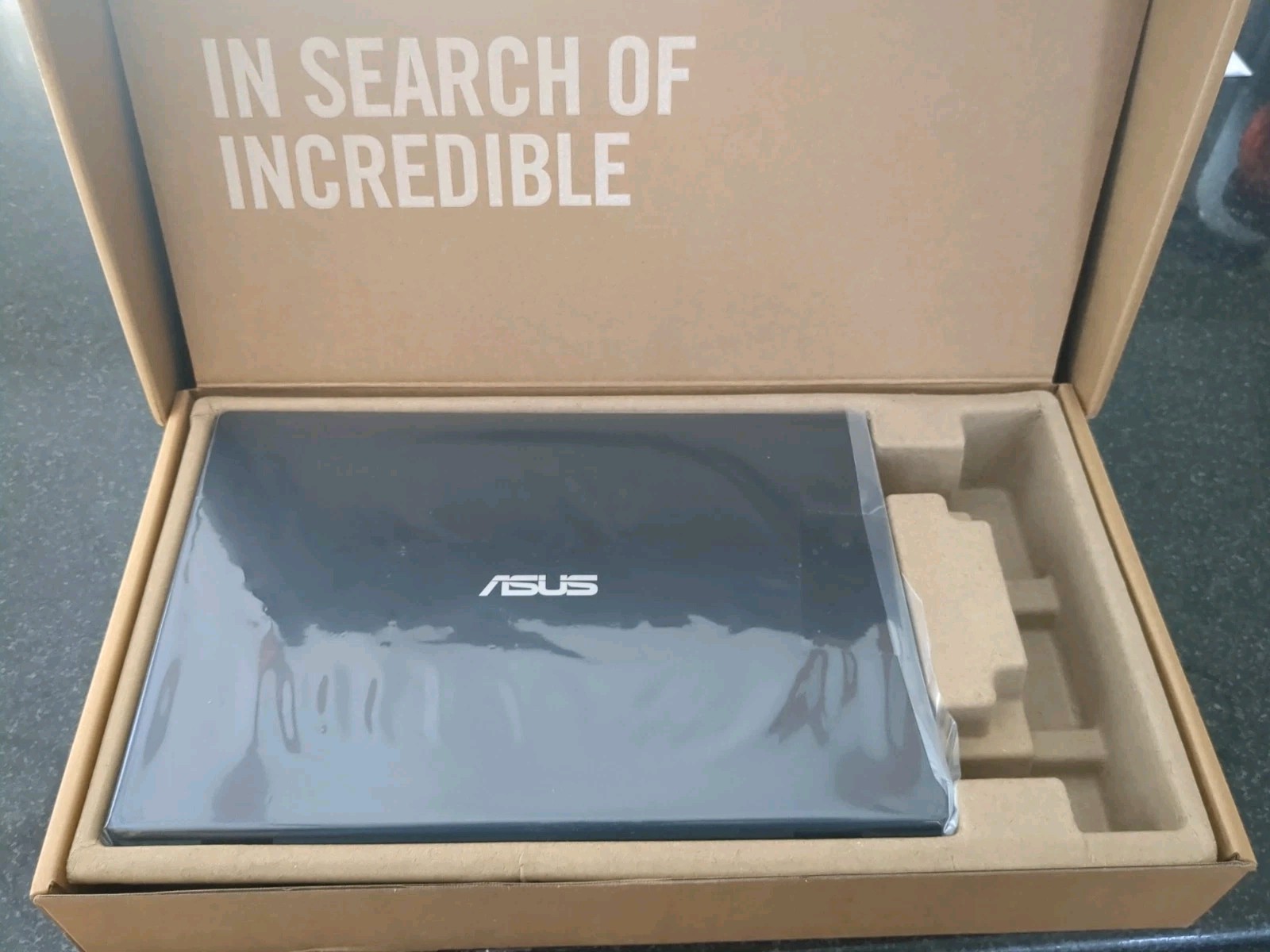 ASUS L210M 11.6" Laptop Celeron N4020 4GB 64GB W11 HDMI