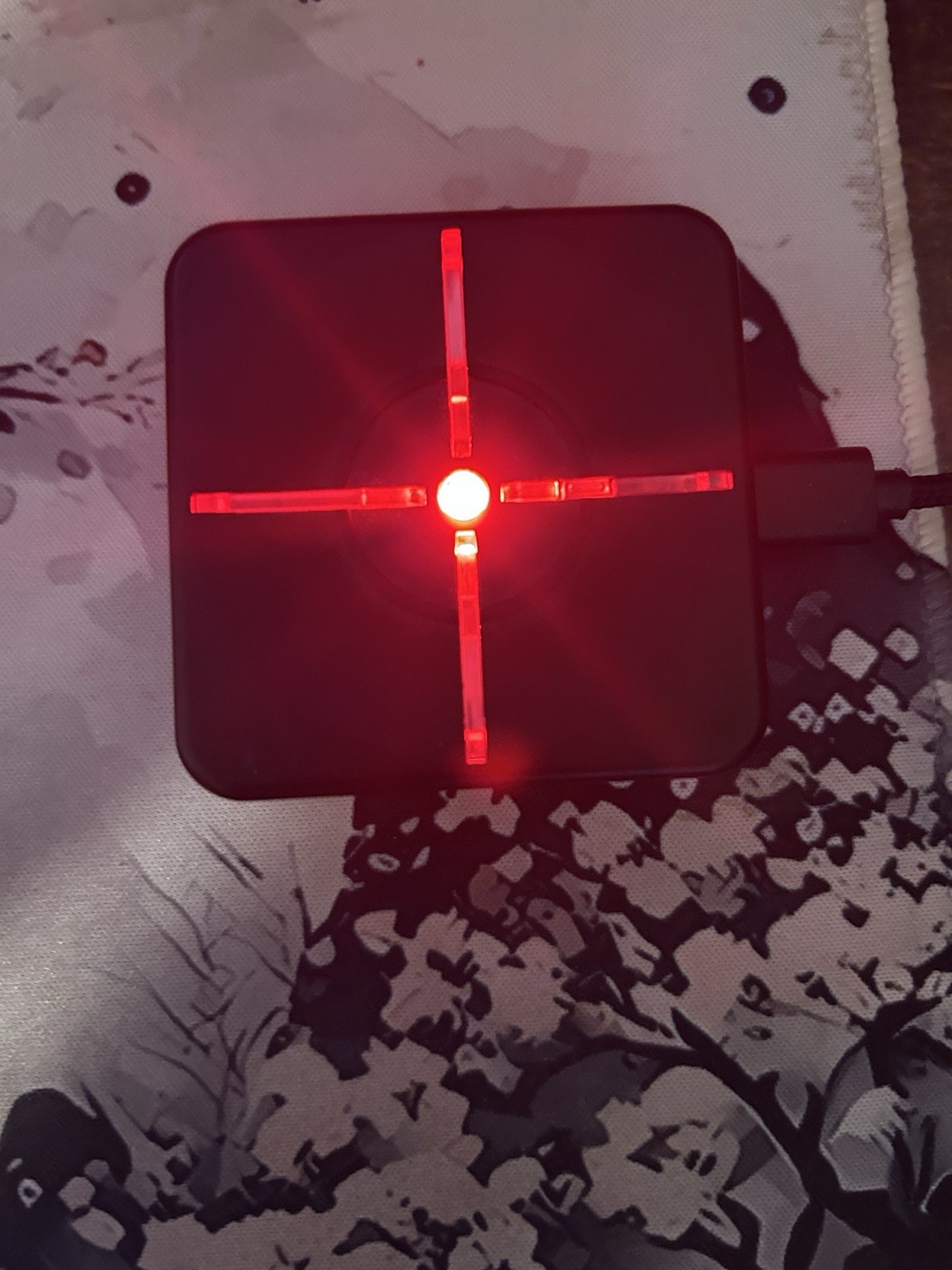 Xim matrix device to improve gameplay on thousands of games
