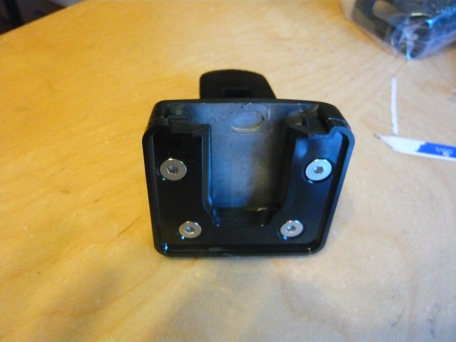 Original adapter for Magichold VIOZON Laptop stand  UP-8A, OLL-3L,OLL-10T,OLL-3