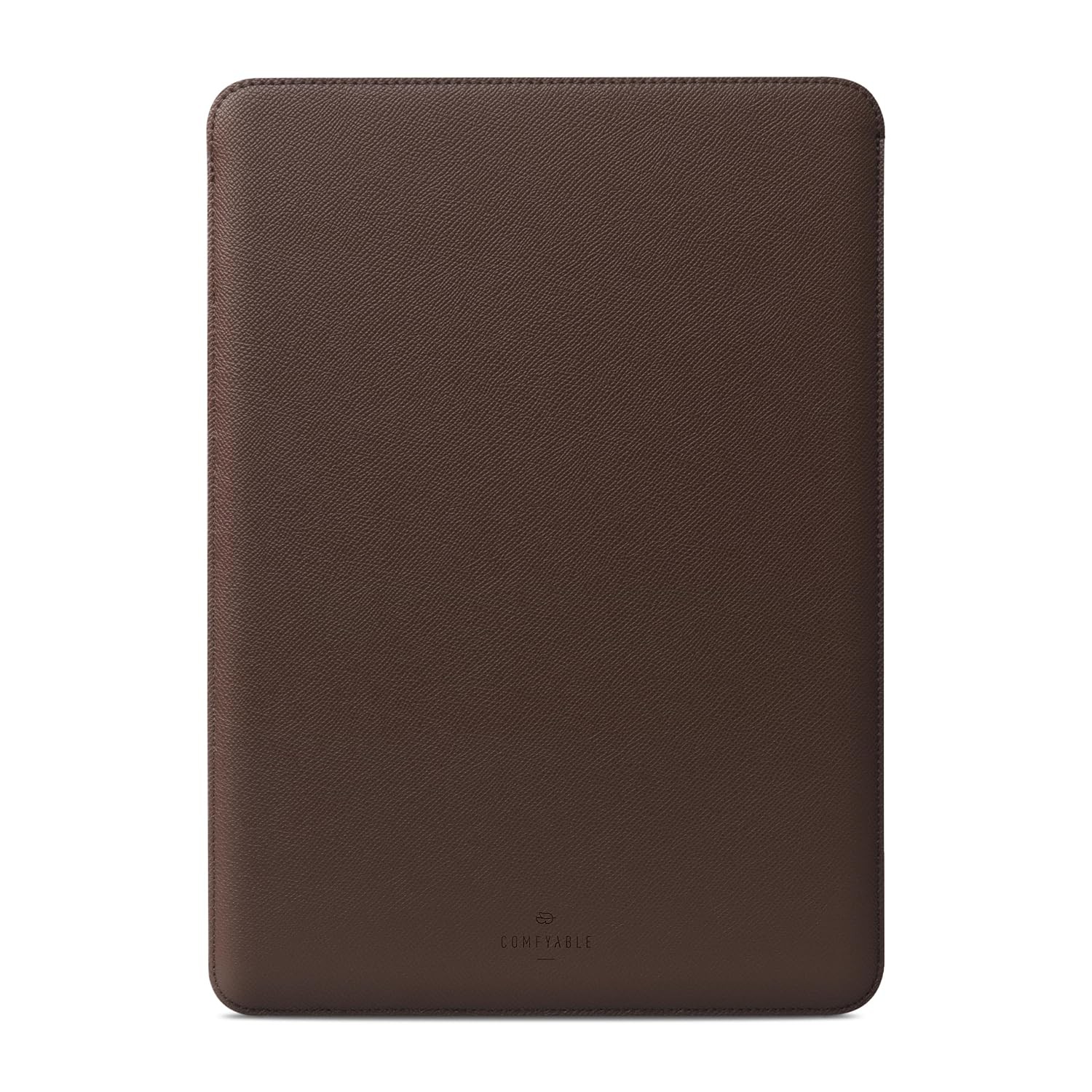 Comfyable Laptop Sleeve 13 Inch Precisely Compatible with MacBook Air M5 2026 &